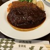 欧風料理 もん
