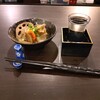 家庭料理居酒屋酒KUZU