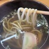 丸亀うどん