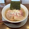 千葉房総 麺のマルタイ 