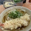 手打ちうどん　こんぴらさん