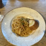 ナナイロイートアットホーム - 