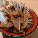 鮨･酒･肴 杉玉 - 