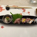 ゆうや - 