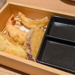 鮨･酒･肴 杉玉 - 