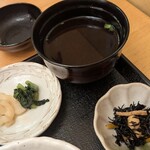 鎌倉かつ亭 あら珠 - 