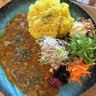 猿とモルターレ_0