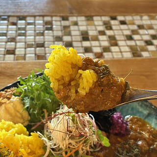 猿とモルターレ_1