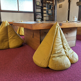 猿とモルターレ_2