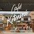 Café Kitsuné Okayama Roastery - 外観写真: