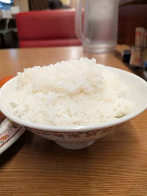 Gyoza no Osho Hiroshima Fukuromachi Ten photo 3