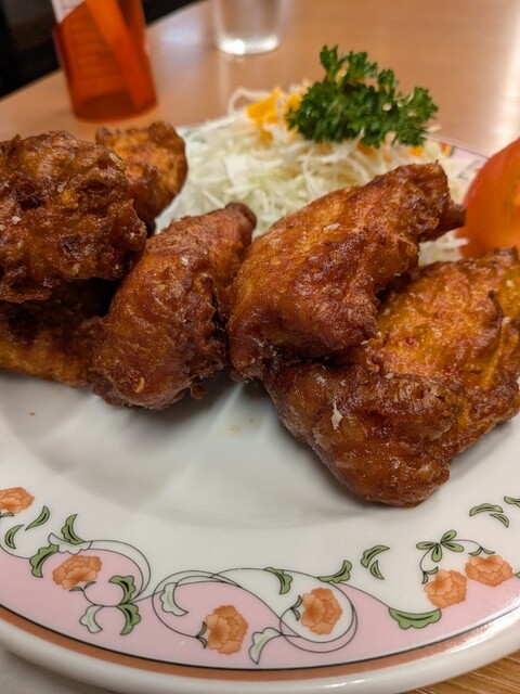 Gyoza no Osho Hiroshima Fukuromachi Ten photo 2