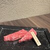 焼肉りんご