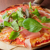 OSTERIA papa