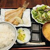 大衆酒場 朝霞 ミフネ