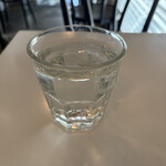 バーガーマニア - 