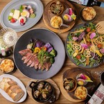 やさいの王様 - 