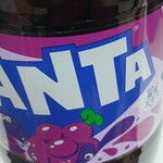 まいばすけっと - ドリンク写真: