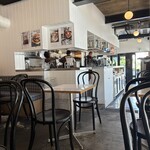 バーガーマニア - 