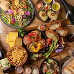 やさいの王様 - 