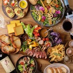 やさいの王様 - 