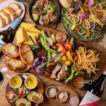 やさいの王様 - 