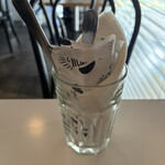 バーガーマニア - 