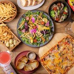 やさいの王様 - 