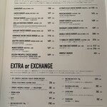 バーガーマニア - 