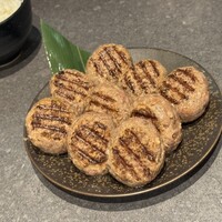 和牛焼肉わ - 