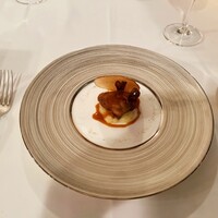 ルアン 神戸迎賓館 - 