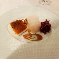 ルアン 神戸迎賓館 - 