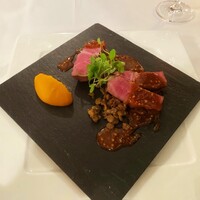 ルアン 神戸迎賓館 - 