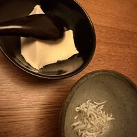 魚匠 銀平 道頓堀店 - 