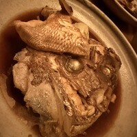 魚匠 銀平 道頓堀店 - 