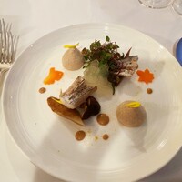 ルアン 神戸迎賓館 - 