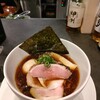 Ramen 翡翠