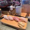 地魚回転寿司 丸藤 本店