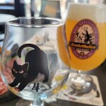 SanktGallen TAP ROOM