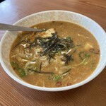 韓国天然石焼肉 さらだ - 