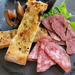 SanktGallen TAP ROOM - 