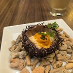 Oysterbar&Wine BELON - 