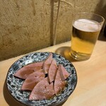 寅屋 船橋本町店 - 