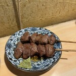 寅屋 船橋本町店 - 