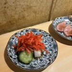 寅屋 船橋本町店 - 