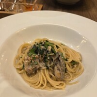 Oysterbar&Wine BELON 銀座店 - 