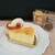 メゾン・ド・プティ・フール - 料理写真: