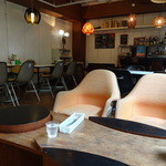 Private Lodge cafe&diner - 