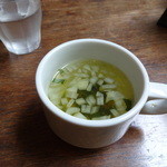 Private Lodge cafe&diner - 