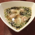 四川料理 蜀彩 - 